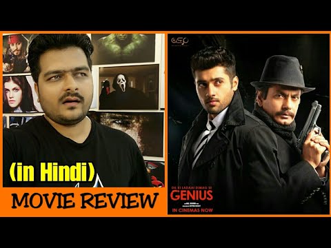 download lagu mp3 mp4 Hindi Movie Genius Review, download lagu Hindi Movie Genius Review gratis, unduh video klip Hindi Movie Genius Review