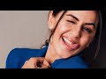 Nikki Galrani Nikki Galrani Status Nikki Galrani Biography Nikki Galrani Movie Shorts
