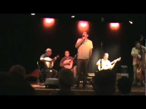 delfim cardoso fado primavera