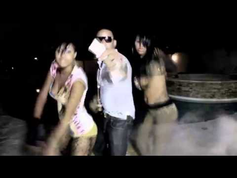 DIACONO DREMY - LOS FERKIM (VIDEO OFICIAL)