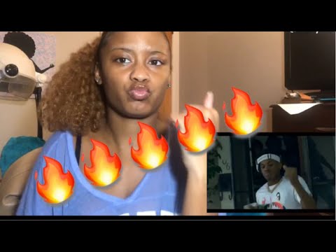 OBN Jay “How that go”(Official Music Video) WHERE IS THIS GUY FROM??