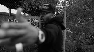 Ron Browz  -   Money To Play Wit (official Video)