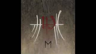 Enslaved - What Else Is There