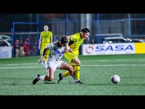 YouTube thumbnail for video