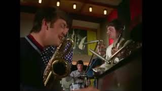 Dave Clark Five - Try Too Hard