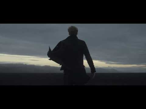 Einstök - Face The Darkness (credit version)