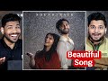 Indians React To Meem Se Mohabbat OST