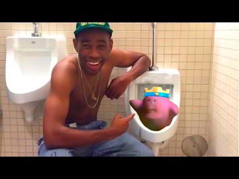 Recopilación mejores videos de Gallet (Clash Royale)