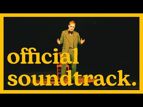 Remember Me Darling. by official.soundtrack