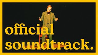 Remember Me Darling. by official.soundtrack