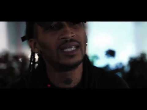 N'sain - Love & Hate ( Prod: RediQulous )