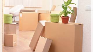 Worst Moving Mistakes You Should Try to Avoid