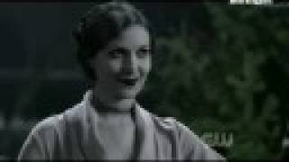 G�n�rique Supernatural (version Fear Itself)