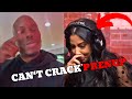 Tyrese Humbles Ex-Wife!