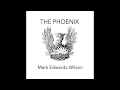 THE PHOENIX by Mark Edwards Wilson - London Symphony Orchestra