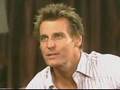 Carly And Jax Scenes On 5 10 07