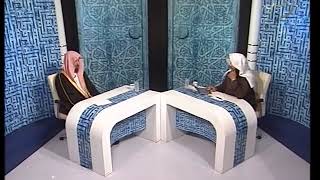 صورة فتوى معالي الشيخ أ د  سعد بن ناصر الشثري 26 1 2012 + 3 3 1433