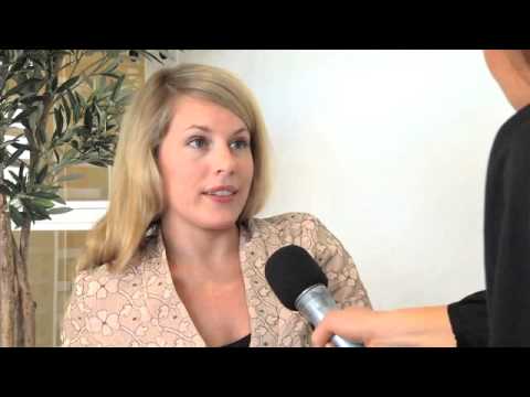 Botox Landskrona Citadellkliniken