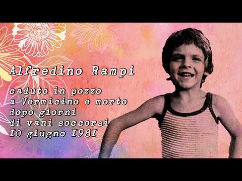 Atlantide - Vermicino, un Dramma Italiano