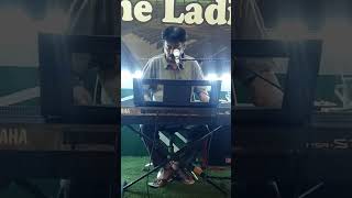 Download lagu Bangngia Korongtigia K Cipta : Anto Gandu,Tajuddin Dg Rate. Ucci Laricci  mp3