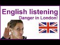 English listening comprehension | Listening ...