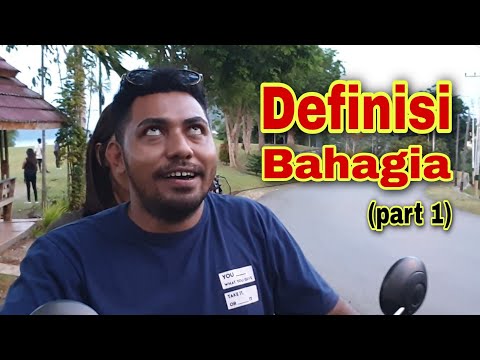 pace-siput-definisi-bahagia-part-1-drama-komedi