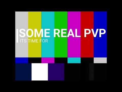 Arcane Mage Domination 5.4.8