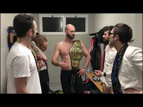 Come si fa a entrare nella Casta?