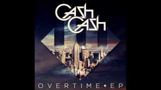 Download lagu Take Me Home ft. Bebe Rexha mp3