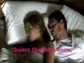 No Me Ames - Jennifer Lopez & Marc Anthony Con ...