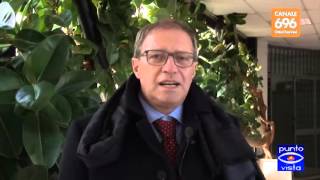 sulla-nomina-di-arvonio-ora-foti-chiarisca-in-consiglio