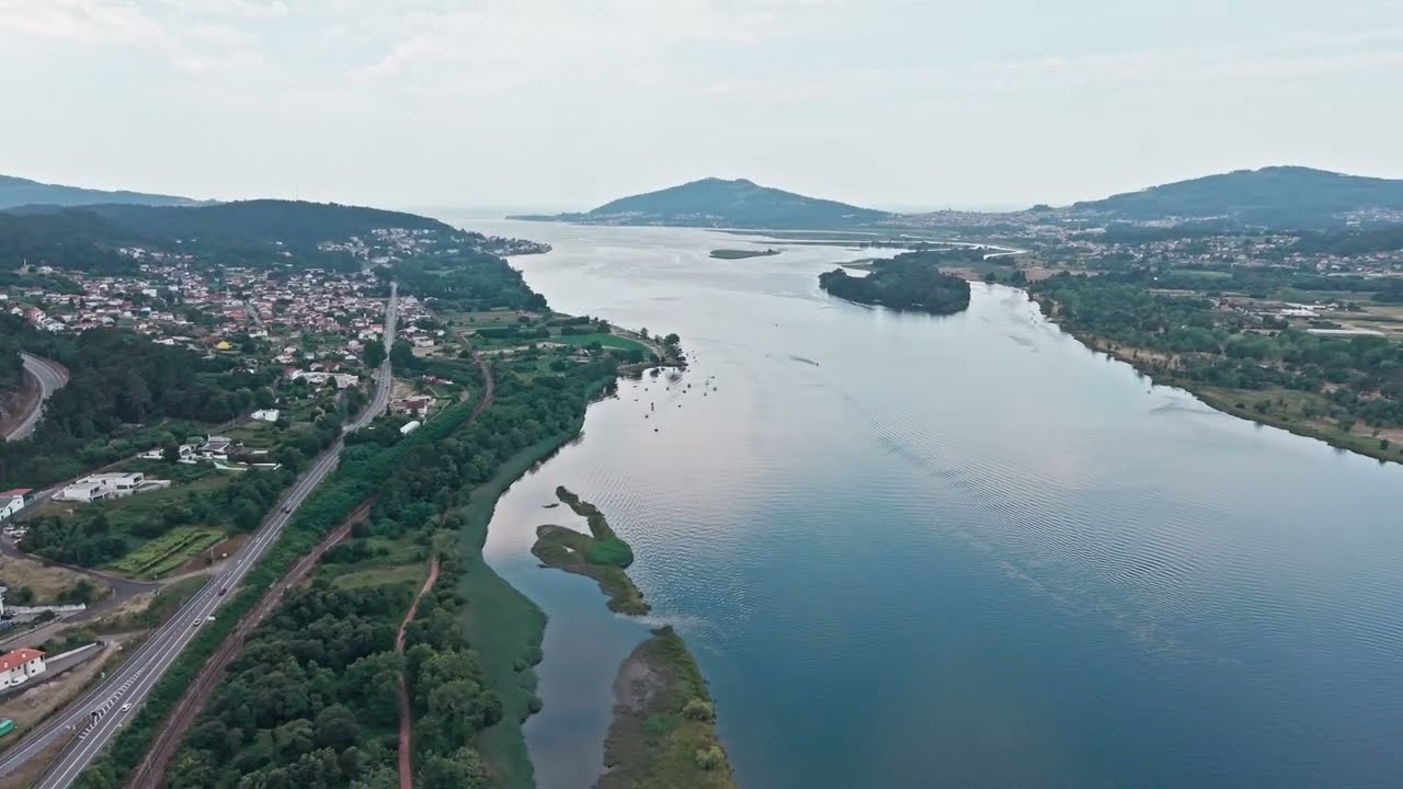Vídeo do imóvel