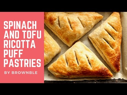 download lagu mp3 mp4 Spinach And Ricotta Cakes, download lagu Spinach And Ricotta Cakes gratis, unduh video klip Spinach And Ricotta Cakes