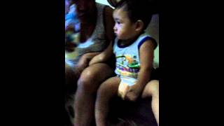 Download lagu Bakiki December 2014 mp3