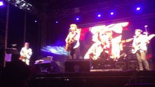 Laura Cantrell - &quot;Churches Off The Interstate&quot;