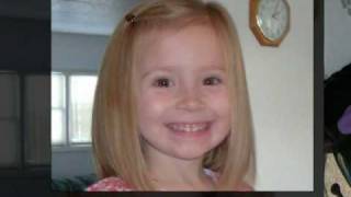 Brown Eyed Girl / Billy Ray Cyrus