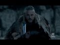 Vikings - Another Fallen Brother 