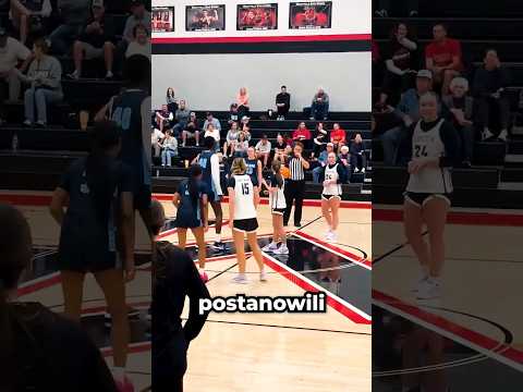 Zaskoczyła Wszystkich Zawodników!🧠