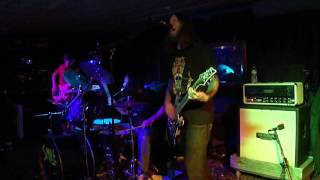 Smile Empty Soul - Just One Place LIVE 5-5-16 NJ