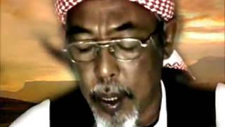 Download lagu Wa lamma tamma min - Hj.Abd.Wahhab mp3