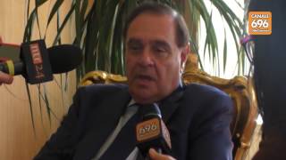 rischio-sismico-e-scuole-la-tv-giapponese-intervista-mastella