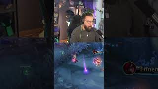 Zaahen a-t-il du potentiel en jungle ?