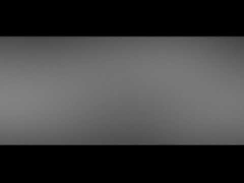 Zate - Ich seh (Hook by. Ced)