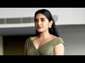 Nivetha Thomas 2025 South Comedy Action Hindi Dub Movie Sree Vishnu TRIPLE R Rocky Rahul Rambo