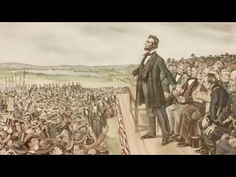 Happy Thanksgiving 2019