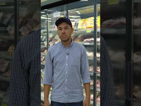 🐂 Juína e região mostram a força da pecuária do Mato Grosso!