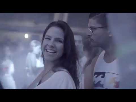 Stephan F, Tony T, Alba Kras - Around The World (Extended Mix)