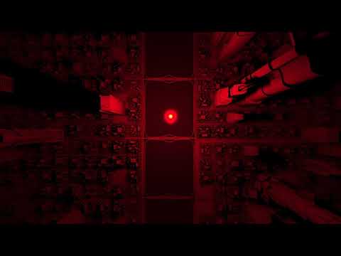 Mario Batkovic with James Holden - CHOREA DUPLEX