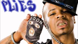 Plies Watch Dis Bass Boosted