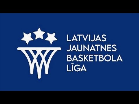 LJBL U19 DSN vs LIEP 03.02.2024